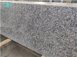 G623 Light Grey Granite for Flooring Tile