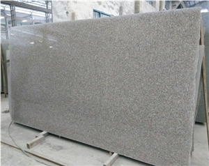 G635 Grey Granite for Big Slab Flooring Tile
