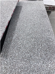 G664 Granite Slab Polished Pink Granite Big Slab