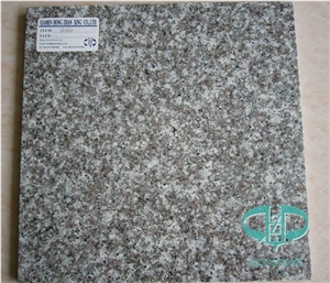 G664 Granite Small Slab/Cut to Size