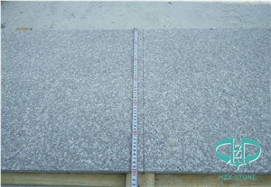 G664 Pink Stone Flamed for Exterior/Interior Floor