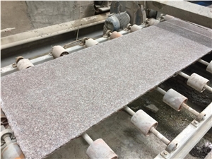 G664 Project Use Big Slabs for Sell
