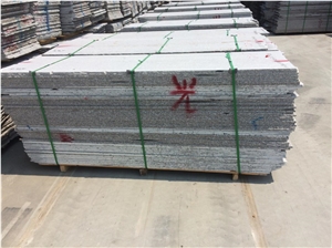 G664 Project Use Big Slabs for Sell