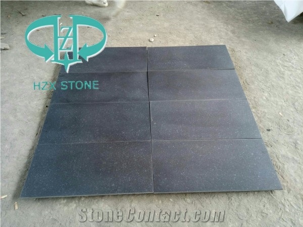 G684 Granite for Paving Tile Flooring Tile