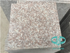 G687 Granite