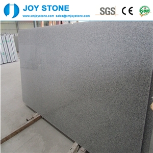 Good Price Polishing Grey G603 Granite Slab