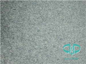 Granite G343 for Floor/Wall Tiles