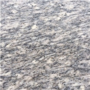 Grey Stone Cartier Granite for Decoration