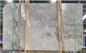 Gris Athena Gray Grey Marble Slab Tile Factory