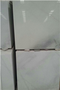 High Quality China Crystal White Jade Marble