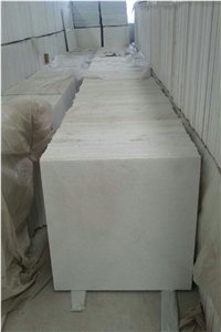 High Quality China Crystal White Jade Marble