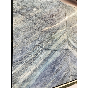 High Quality Customized Semiprecious Stone Slabs