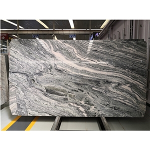 Hot-Selling Cipollino Marble