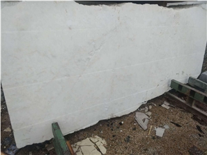 Ice Jade Marble Slab for Tabletops