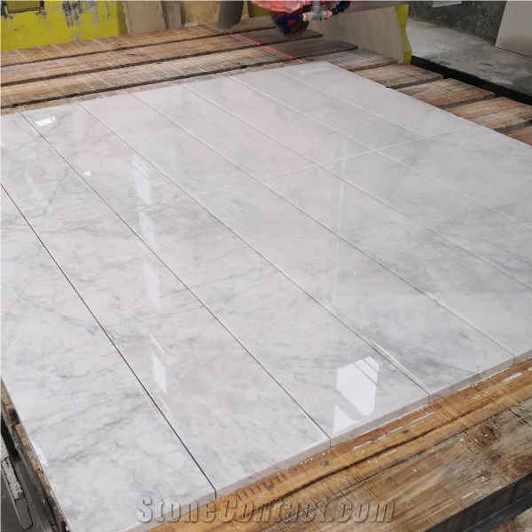 Inventory Vatican Ashes Abba Grey Marble Slabs