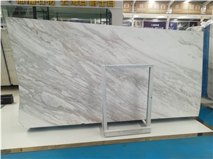 Jazz Marble Slabs & Tiles