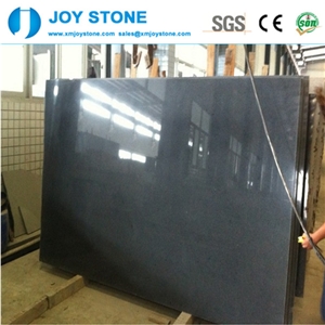 Low Price China Prevalent Granite Decorating Slabs