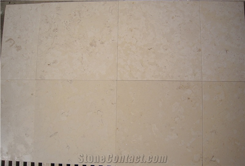 Marble Slabs & Tiles,Wall Cladding