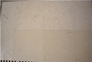 Marble Slabs & Tiles,Wall Cladding