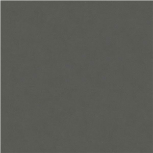 Match Color Cement Grey Quartz Countertops