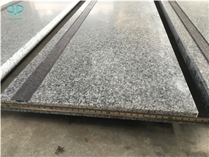 New G654 Dark Grey Granite for Flooring