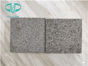 New G654 Granite for Paving Flooring Tile