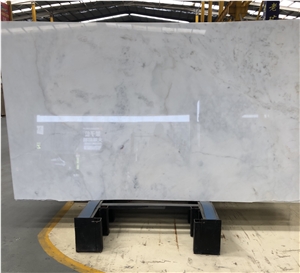 New Volakas White Marble for Wall and Floor Tile