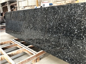 Norway Granite,Green Star Granite Flooring