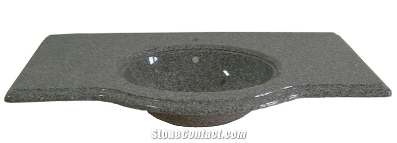 Onyx Stone Sink, Wash Basin