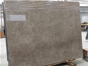 Polished China Bologna Marble Slabs for Flooring