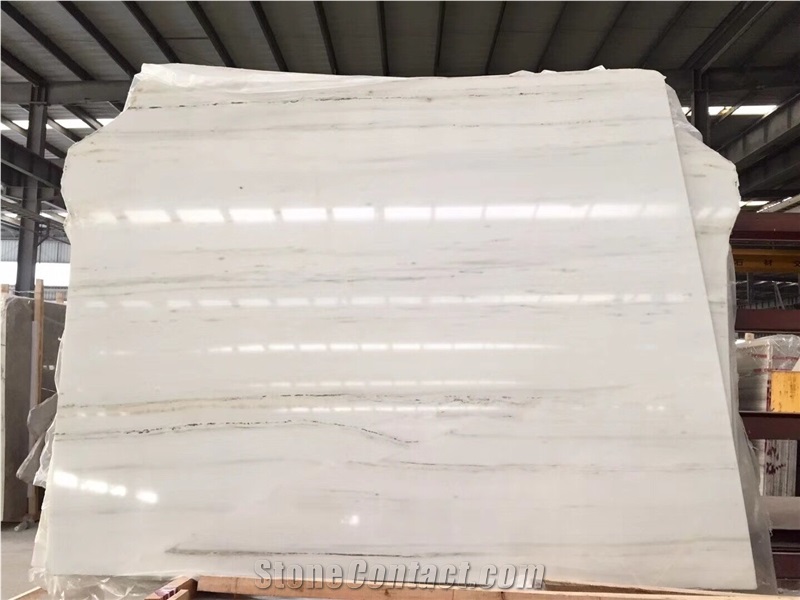 Polished Royal Jasper Marble Slabs for Wall Tiles