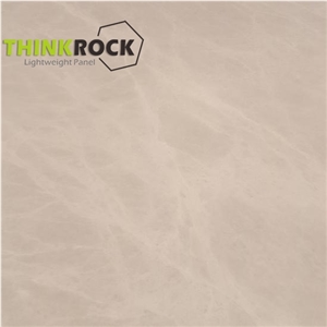 Polished Shandian Grey Marble Slabs Flooring Tile
