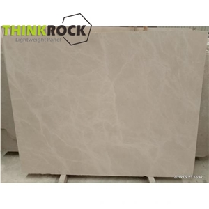 Polished Shandian Grey Marble Slabs Flooring Tile