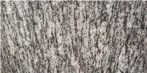 Popular Verde Springbok Granite