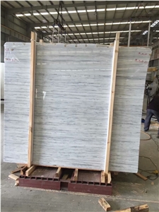 Putin Wood Marble for Floor Covering