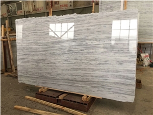 Putin Wood Marble for Wall and Floor Tile