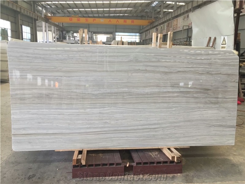 Putin Wood Marble for Wall Covering
