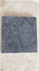 Roma Grey Marble Roman Silver Grey Marble Tiles
