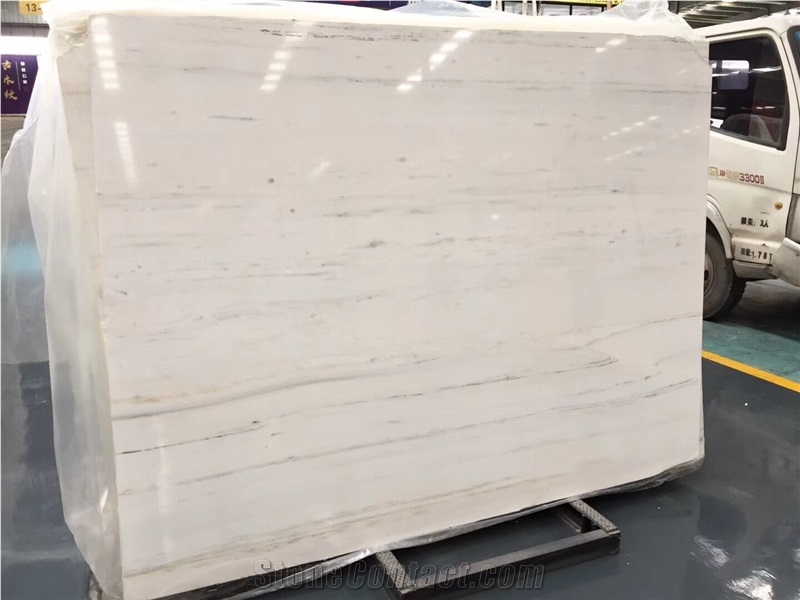 Royal Jasper Marble Slabs for Flooring Tiles
