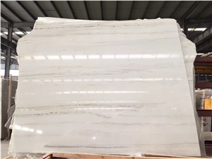 Royal Jasper Marble Slabs for Flooring Tiles