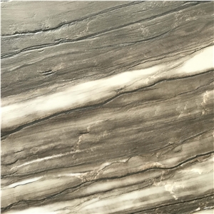 Sale Polished Silk Grey 1.8 cm Polished Marble