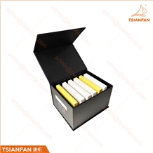 Stone Sample Box,Sample Catalogue