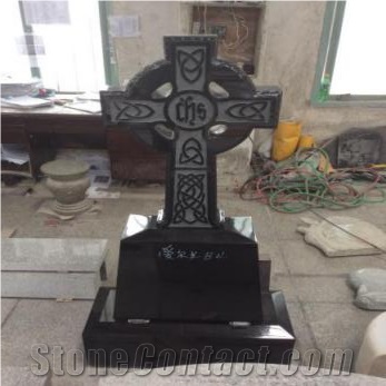 Tombstone/Monument/Engraved Tombstone