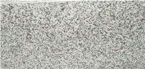 Tong an White Granite G655 Granite Tiles & Slabs