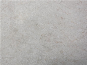 Turkey Ultraman Beige Marble Slab