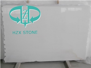 White Jade Marble for Big Slab