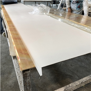 Wholesale Thick Acrylic Sheet for Acrylic Bar Tops