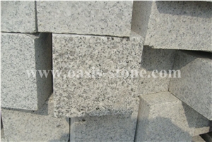 China Popular Cheap Cube Stone Pavers Wholesale