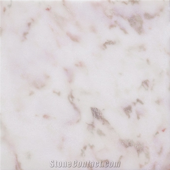 Estremoz Standard Slabs & Tiles, White Portugal Marble Slabs & Tiles