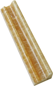 Turkey Honey Onyx Marble, Beige Pencil Marble